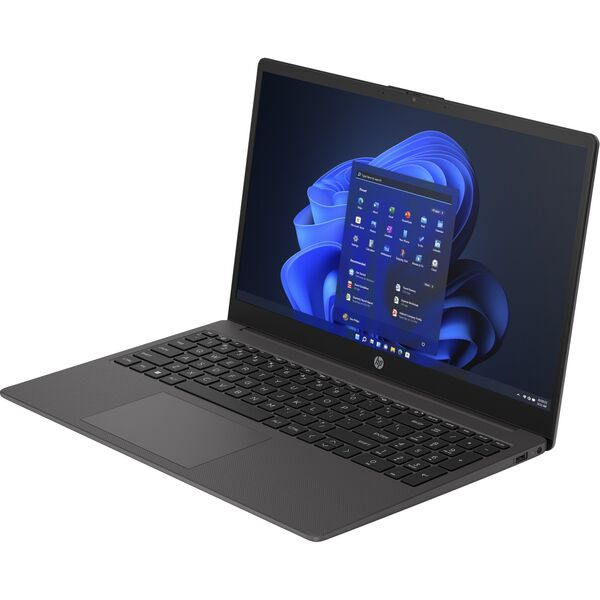 Laptop HP COMPUTER HP 255 G10 R3-7320U 8/256GB W11