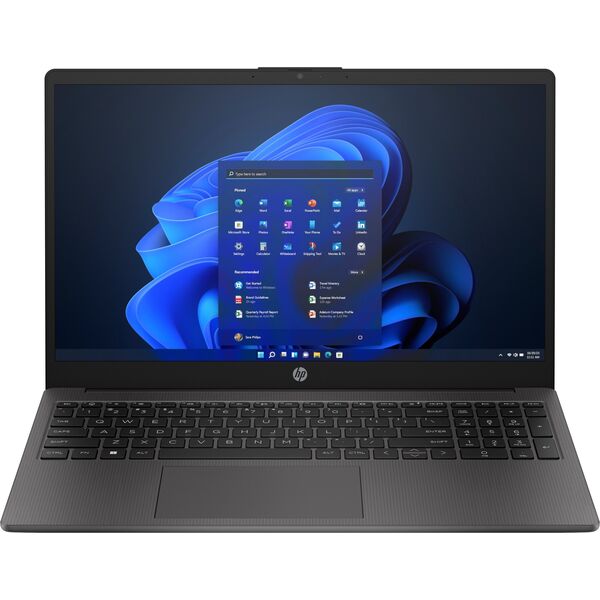 Laptop HP COMPUTER HP 255 G10 R3-7320U 8/256GB W11