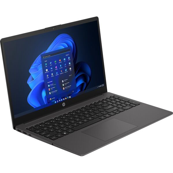 Laptop HP COMPUTER HP 255 G10 R3-7320U 8/256GB W11