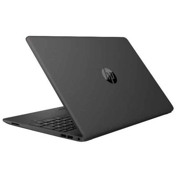 Laptop HP COMPUTER HP 255 G10 R3-7320U 8/256GB W11