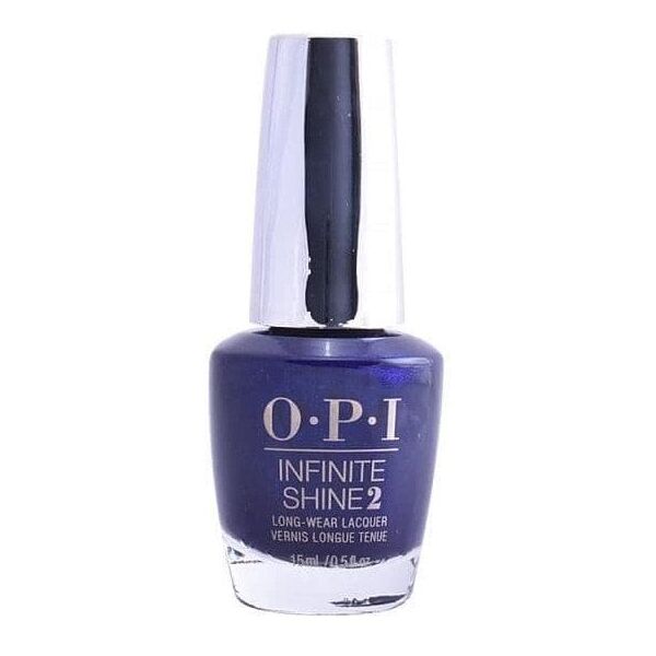 Opi, Infinite Shine 2, Βερνίκι Νυχιών, #ISL G46, Chills Are Multiplying!, 15 ml Για Γυναίκες