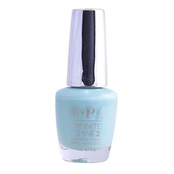 Opi, Infinite Shine 2, Βερνίκι Νυχιών, Was It All Just A Dream?, 15 ml Για Γυναίκες