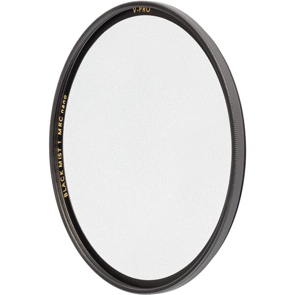 B+W Black Mist 1 MRC nano V-Pro 67mm 1108814