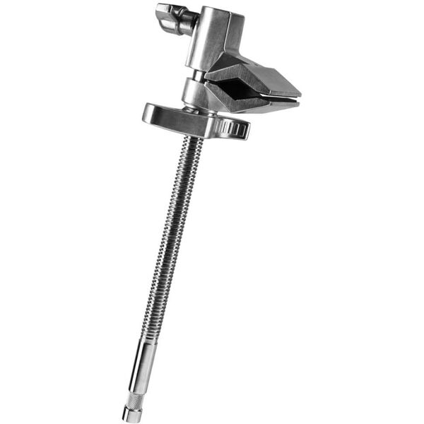 GlareOne Jaws Clamp - σφιγκτήρας 32 εκ.