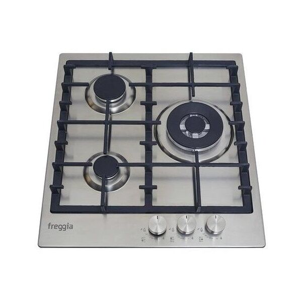 Hob Freggia HC320VGB