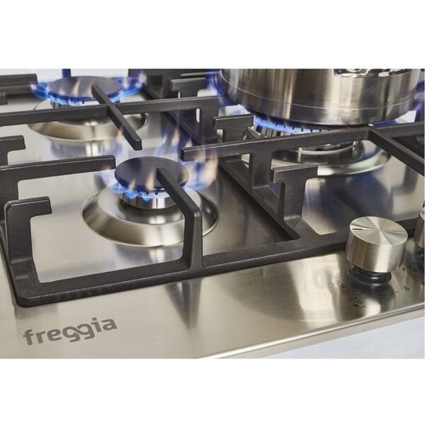 Hob Freggia HC320VGB