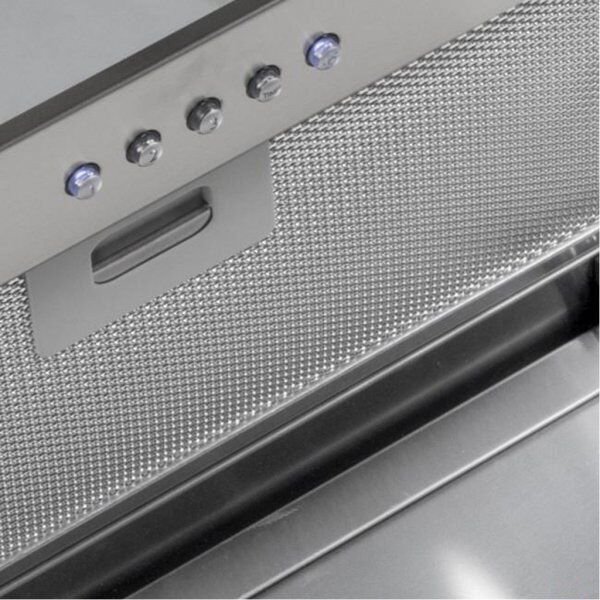 Καμινάδα Tecnowind CH LUX 60 IH