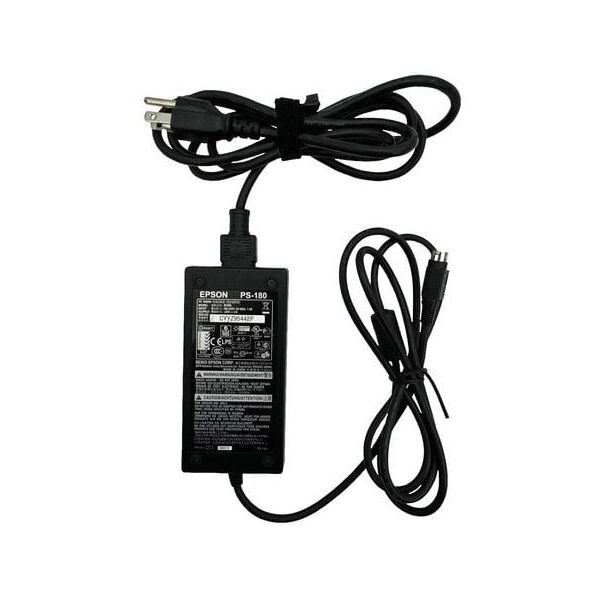 Epson AC Adapter (2215466)
