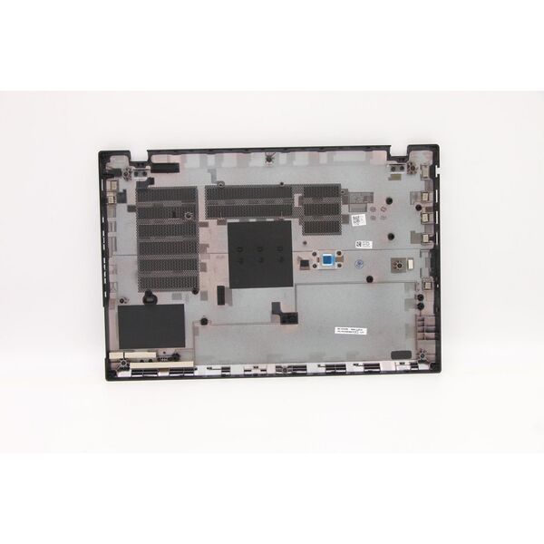 Lenovo COVER FRU COVER P15vG2_D_COVER_SUB_ASSY