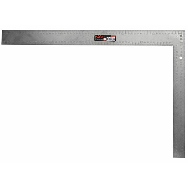 Ξυλουργική γωνία 601x406 mm