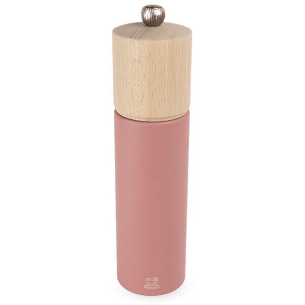 Μύλος Αλατιού Peugeot BOREAL 21cm ROSE PETALE