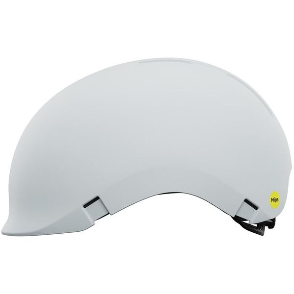 Κράνος πόλης GIRO HOXTON matte chalk μέγεθος L (59-63 cm) (NEW 2025)