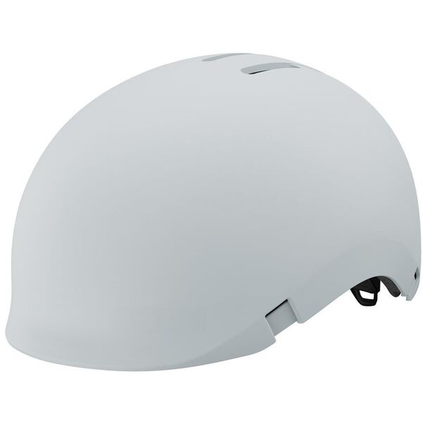 Κράνος πόλης GIRO HOXTON matte chalk μέγεθος L (59-63 cm) (NEW 2025)