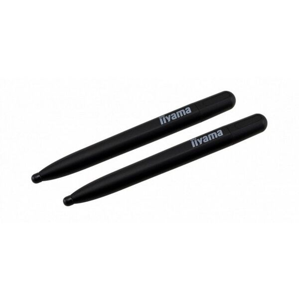 iiyama Rysiki STYLUS-P08 do IFP: SERIA TE68, SERIA TE03 i SERIA TE04