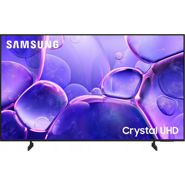 televizorius Samsung 50"