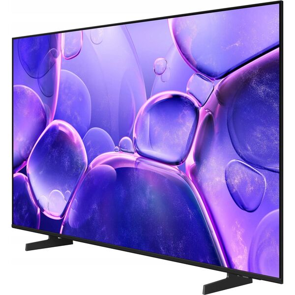 televizorius Samsung 50"