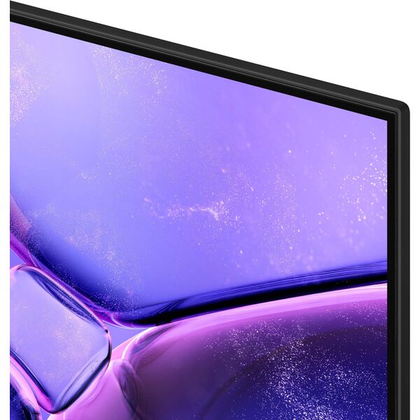 televizorius Samsung 50"