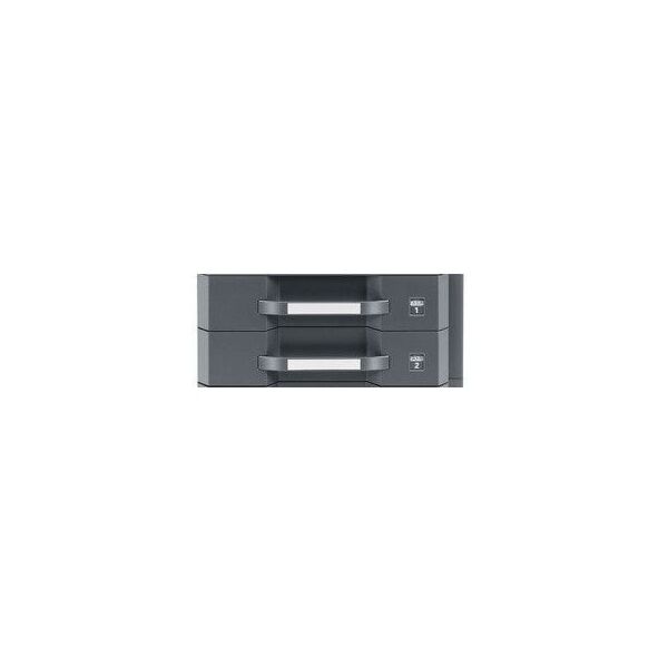 KYOCERA PF-791 Kassettenunterschrank 2x500Blatt