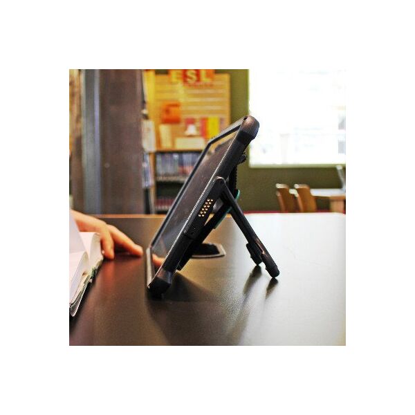 RAM Mounts RAM-GDS-HS1U uchwyt Uchwyt pasywny Tablet/UMPC Czarny