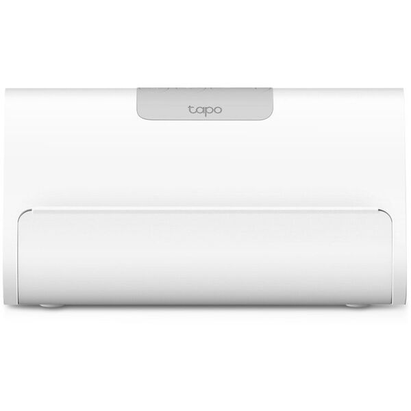 TP-LINK Tapo H500 central unit