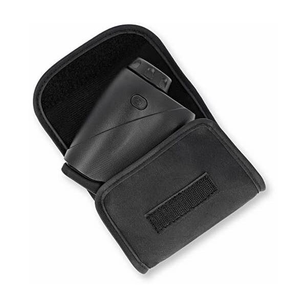 Carson NV-300 MiniAura 2.0