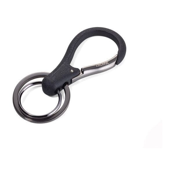 TROIKA Schlüsselanhänger 3 x KEY