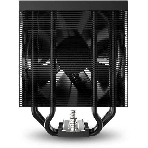 K Sharkoon A40 Black