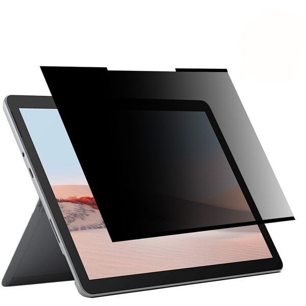 Mobilis Magnetic Privacy Filter f. Surface Pro 9-10