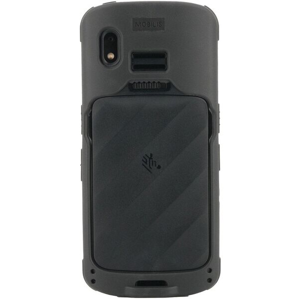 Mobilis PROTECH - Case for Zebra TC15 - TN28  Softbag