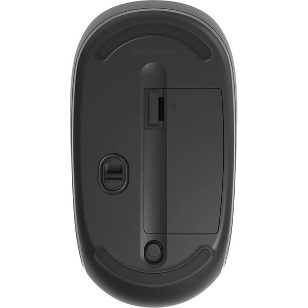 WIRELESS MOBILE MOUSE 1850