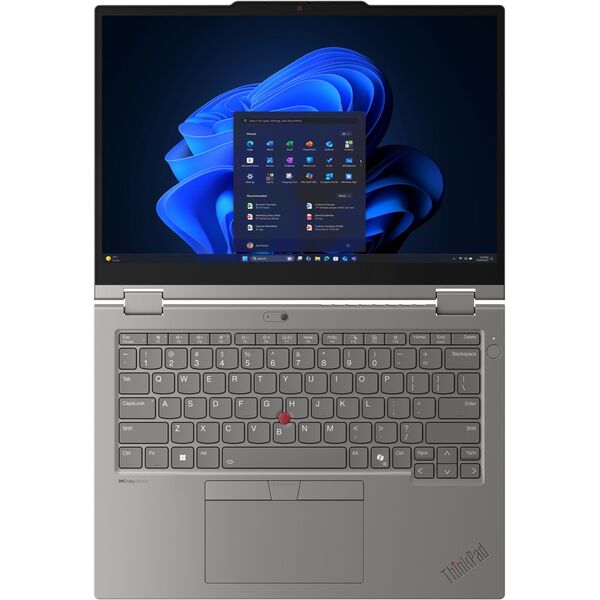 TP L13 2-IN-1 G6 CU7-255U 32GB
