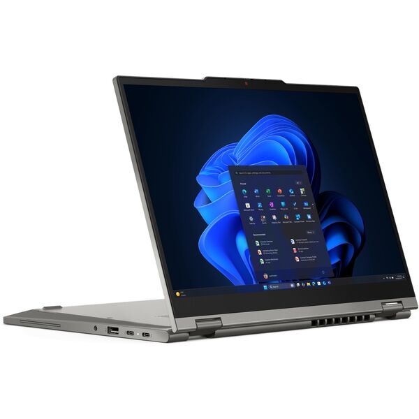 TP L13 2-IN-1 G6 CU7-255U 32GB