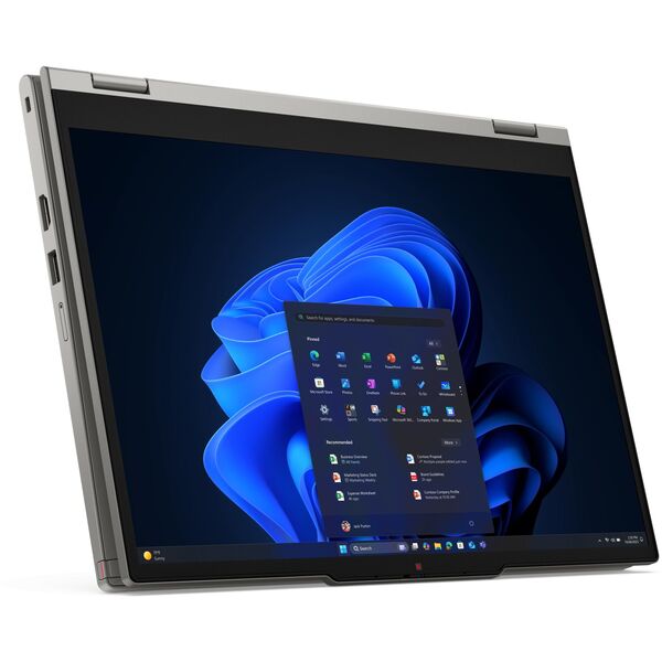 TP L13 2-IN-1 G6 CU7-255U 32GB