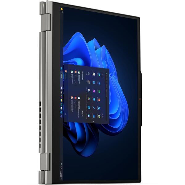 TP L13 2-IN-1 G6 CU7-255U 32GB
