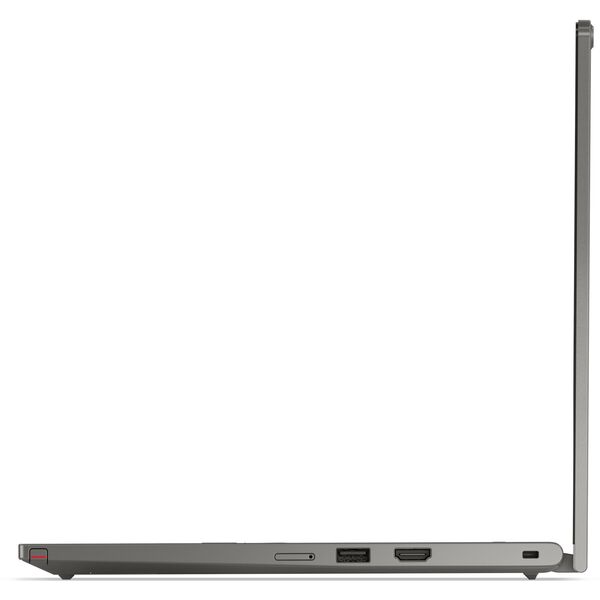 TP L13 2-IN-1 G6 CU7-255U 32GB