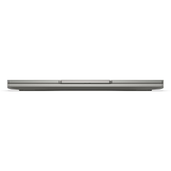 TP L13 2-IN-1 G6 CU7-255U 32GB