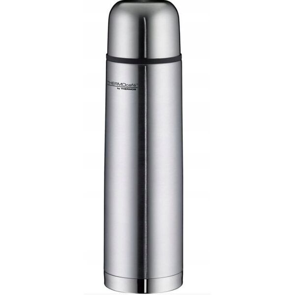 Termos 1 l THERMOcafé THERMOS - stal nierdzewna