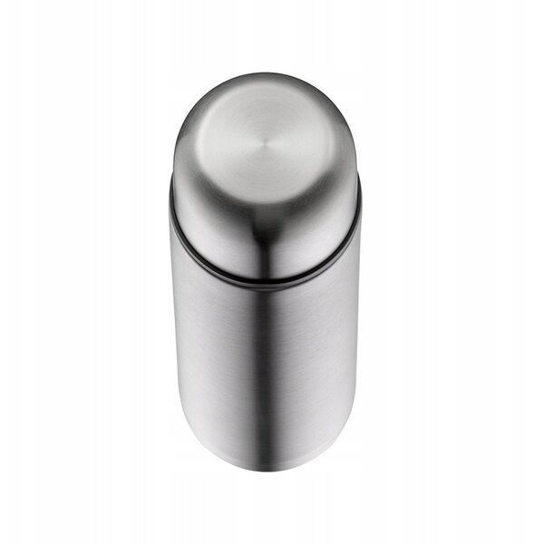 Termos 1 l THERMOcafé THERMOS - stal nierdzewna