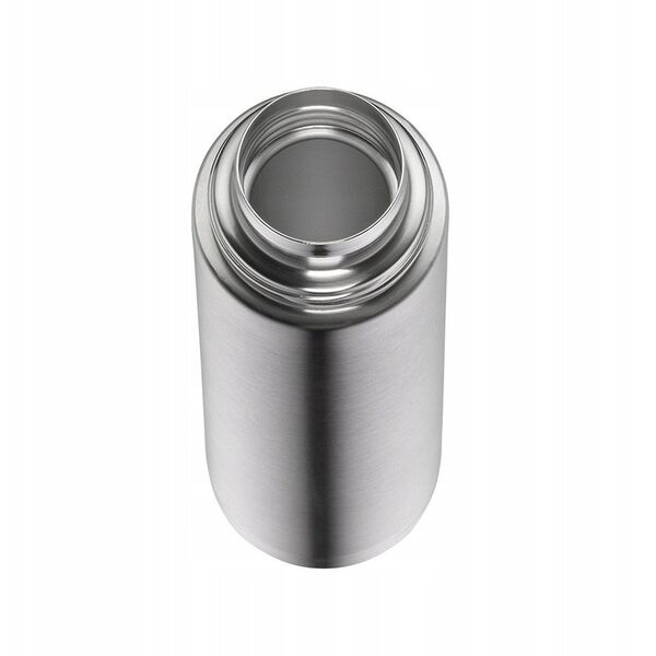 Termos 1 l THERMOcafé THERMOS - stal nierdzewna