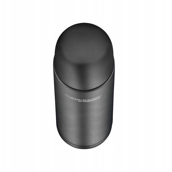 Termos 500 ml THERMOcafé THERMOS - szary