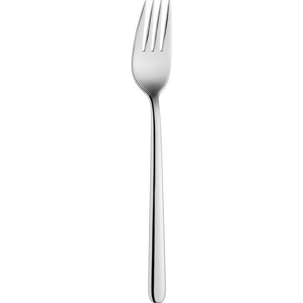 Zwilling 30-częściowy zestaw sztućców Zwilling Newcastle
