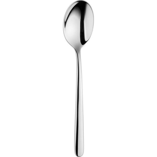 Zwilling 30-częściowy zestaw sztućców Zwilling Newcastle