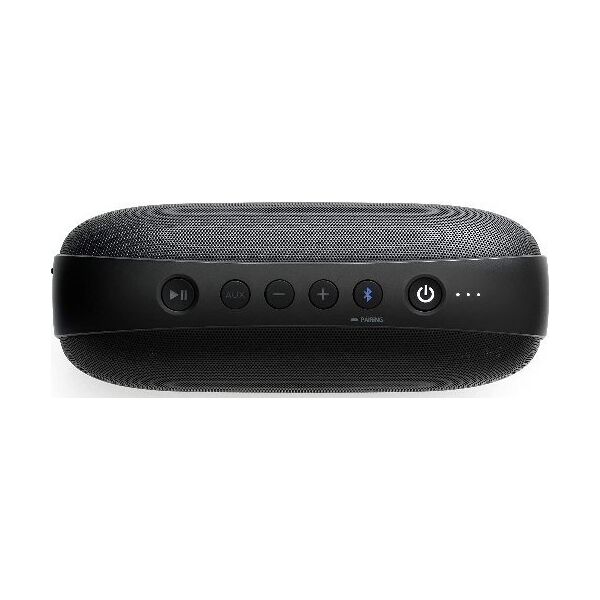 Głośnik AudioEngine 512 black