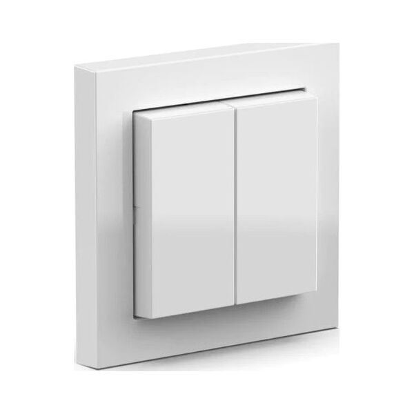 Senic Senic Friends of Hue Smart Switch (White (Glossy) Three-Pack)