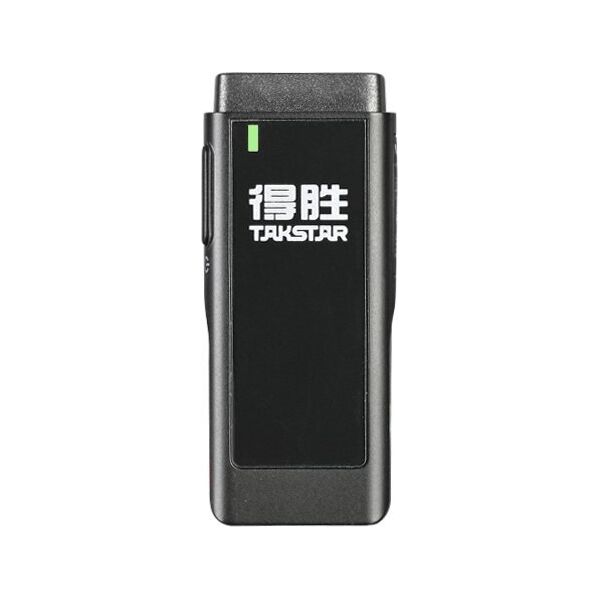 Mikrofon Takstar V4 Single
