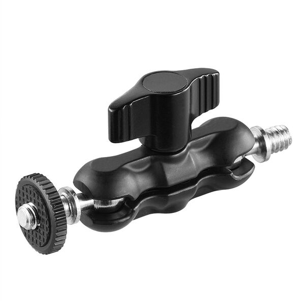 SmallRig 2157 Magiczne ramię