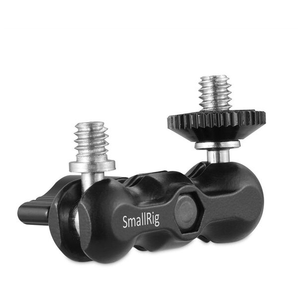 SmallRig 2157 Magiczne ramię