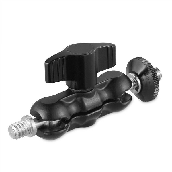 SmallRig 2157 Magiczne ramię