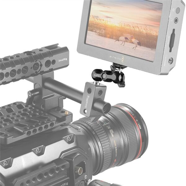 SmallRig 2157 Magiczne ramię