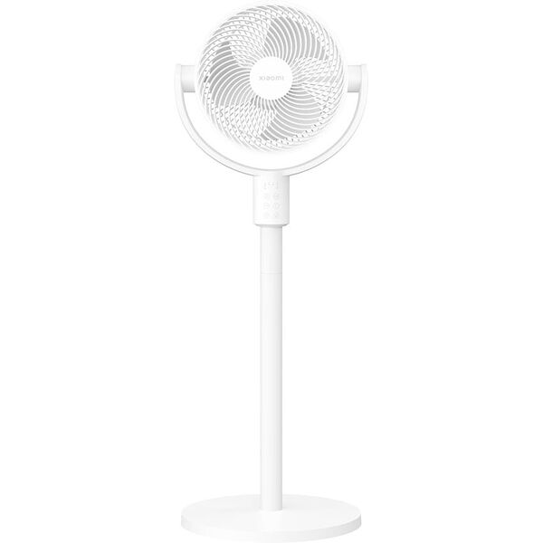 Wentylator Xiaomi Smart Standing Air Circulation Fan